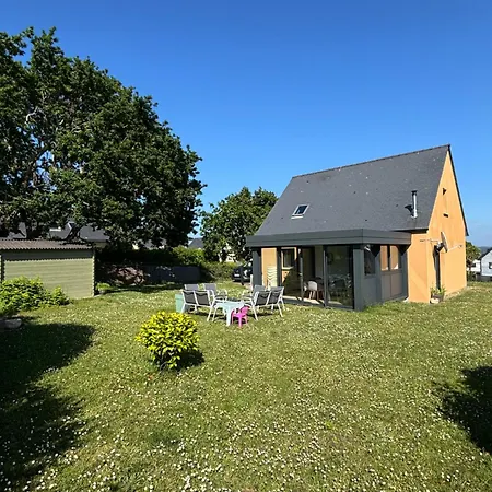 Charmante Maison Centre-ville Holiday home *